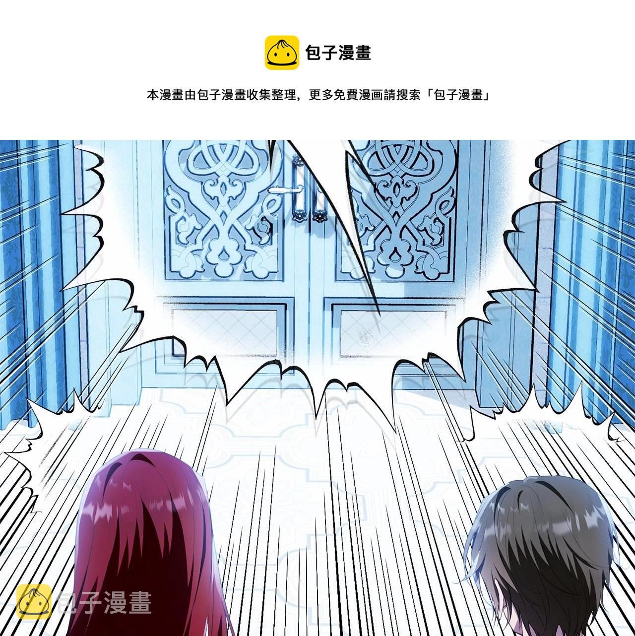 第102话 重温场景魔法49