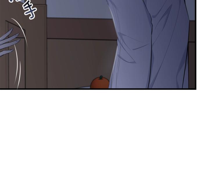 第47话 共枕眠44