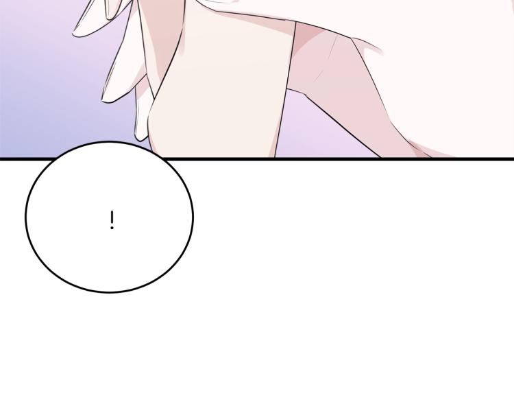 第43话 一辈子118