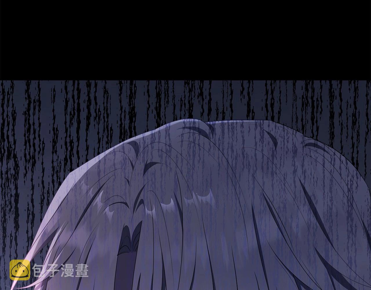 第97话 没有被听到的心愿38
