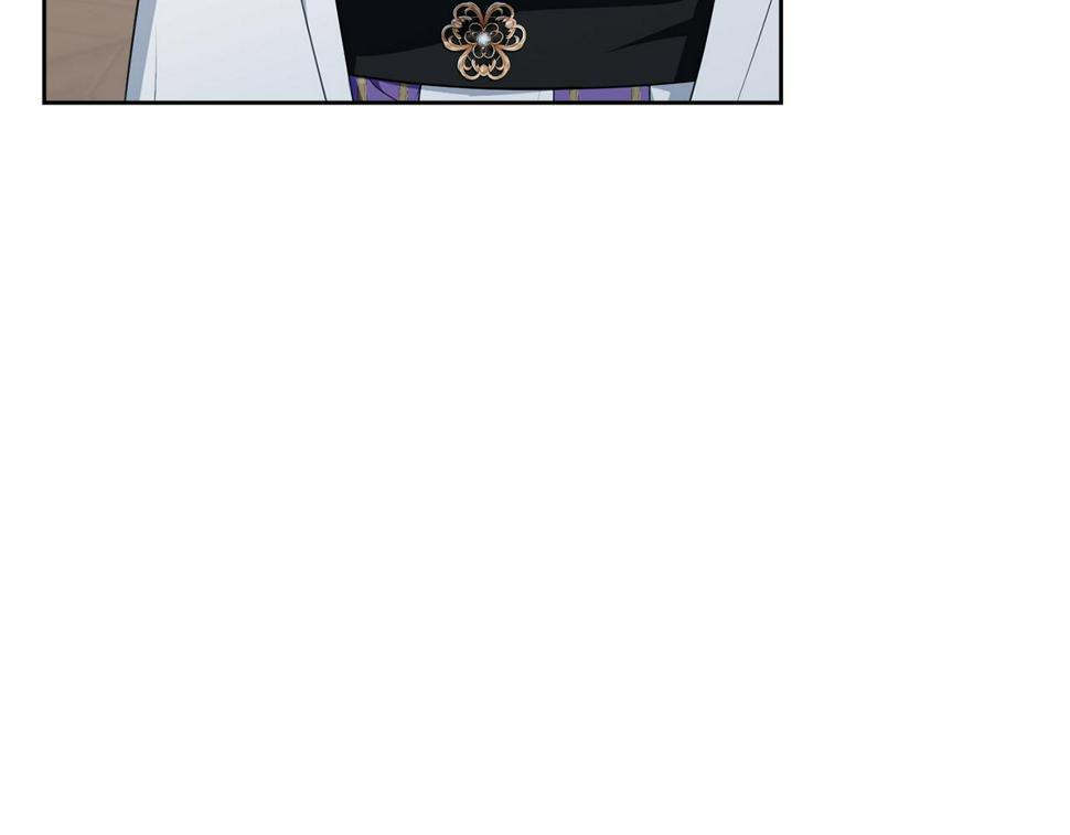 第116话 性命危机14