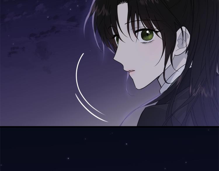 第18话 装睡92