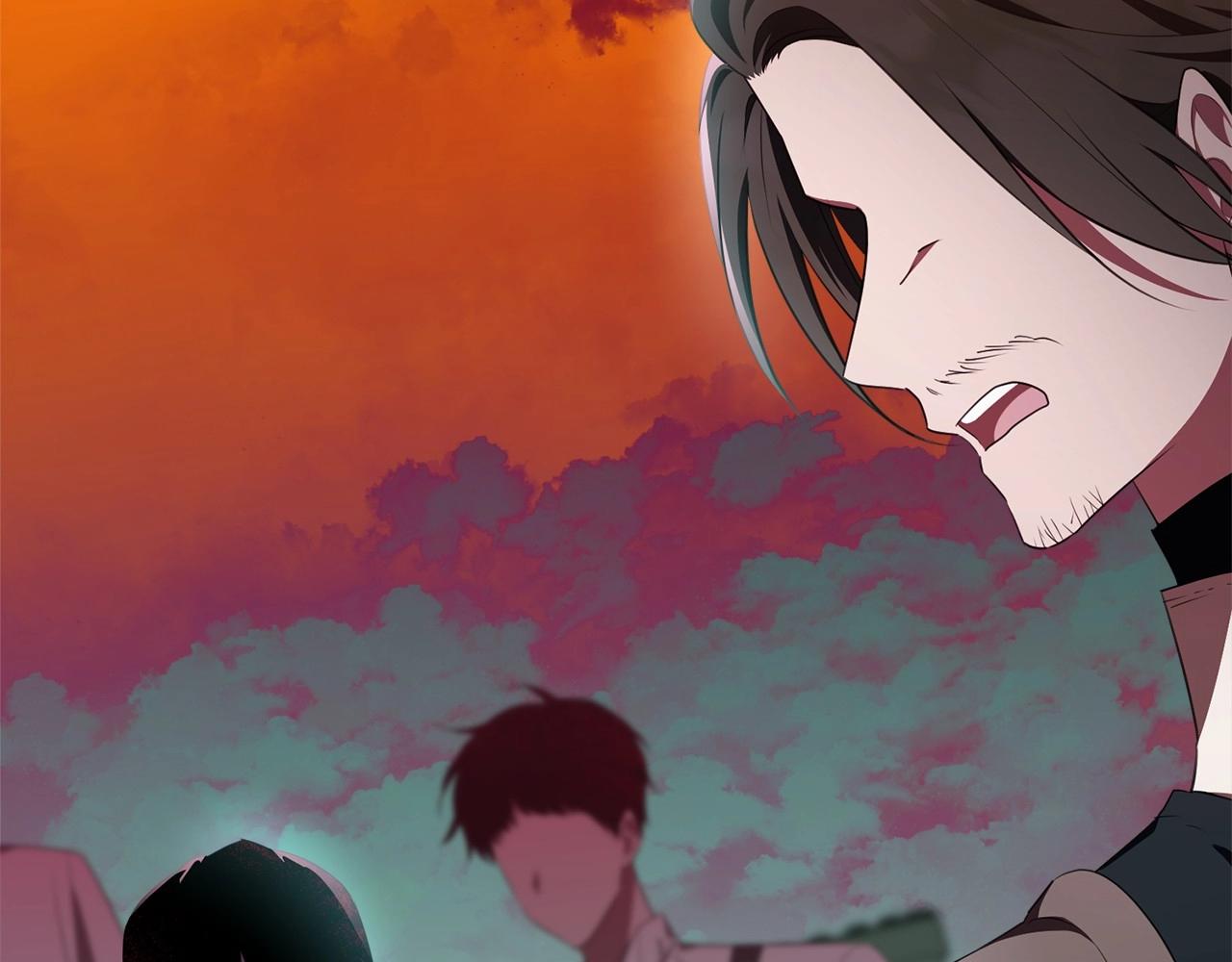 第106话 不能让他离开！210