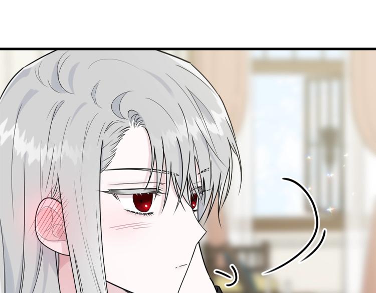 第16话 大方的小姐68