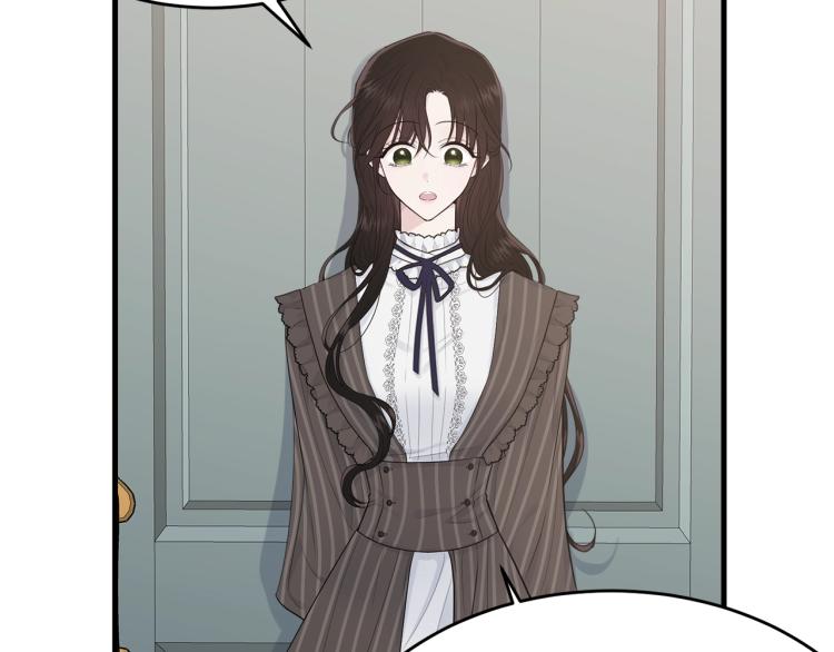 第44话 真实的模样63