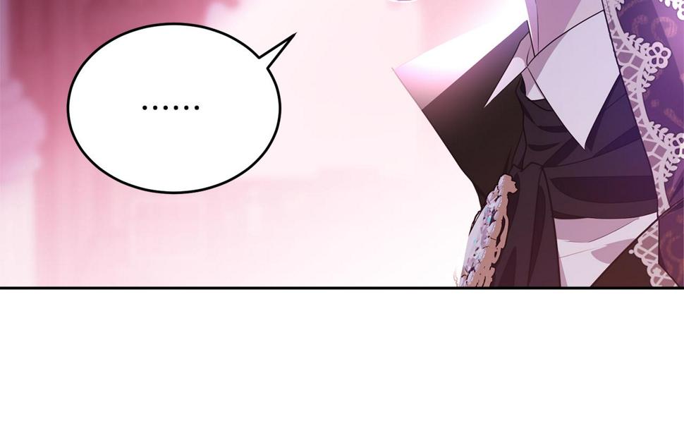 第115话 救人的办法183