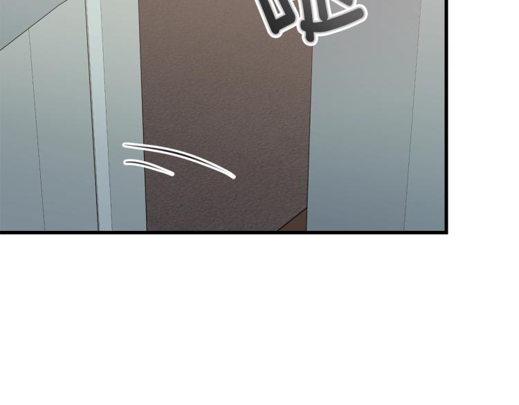 第44话 真实的模样199