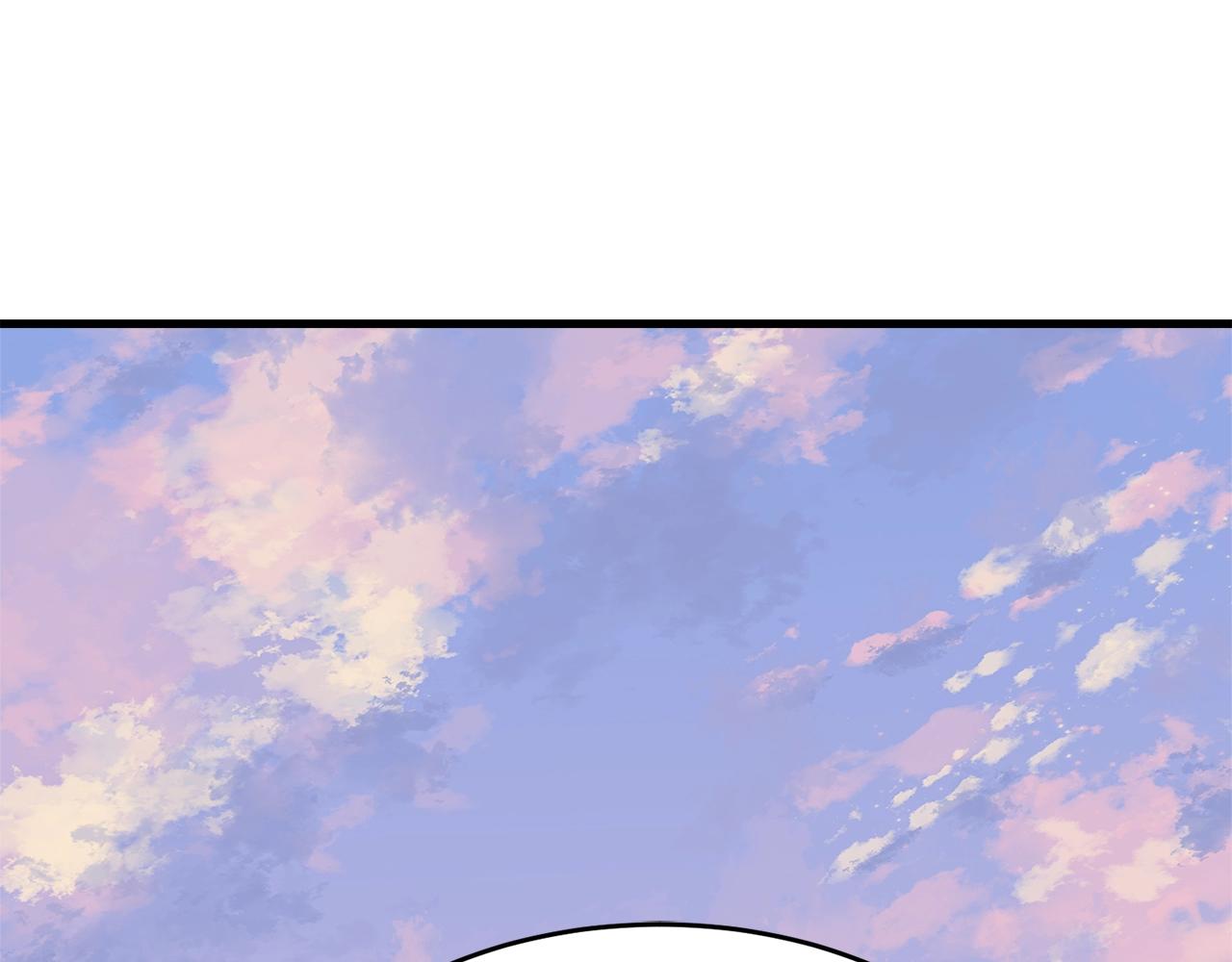 第50话 回去25