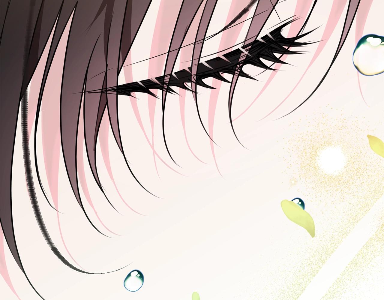 第84话218