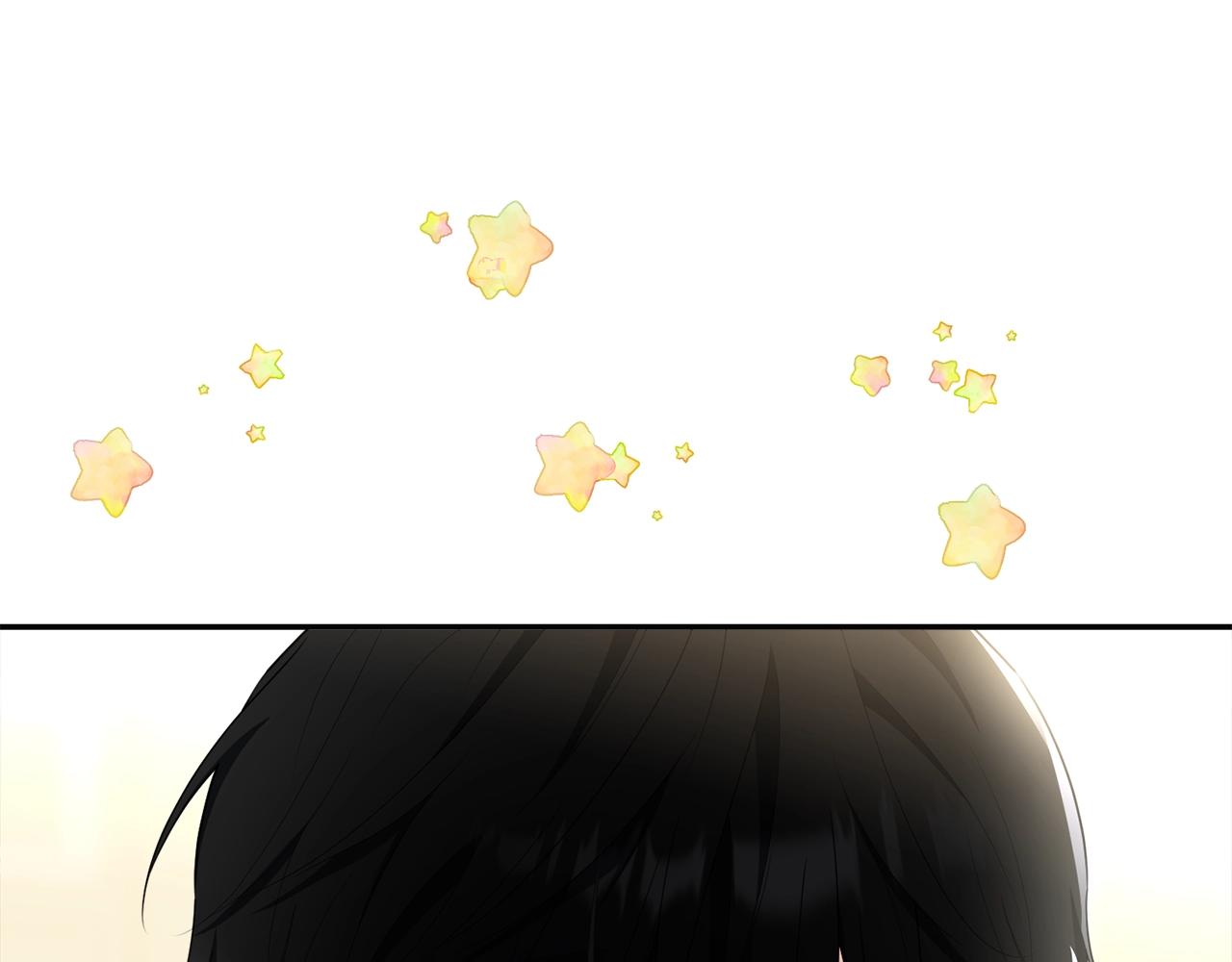 第84话96