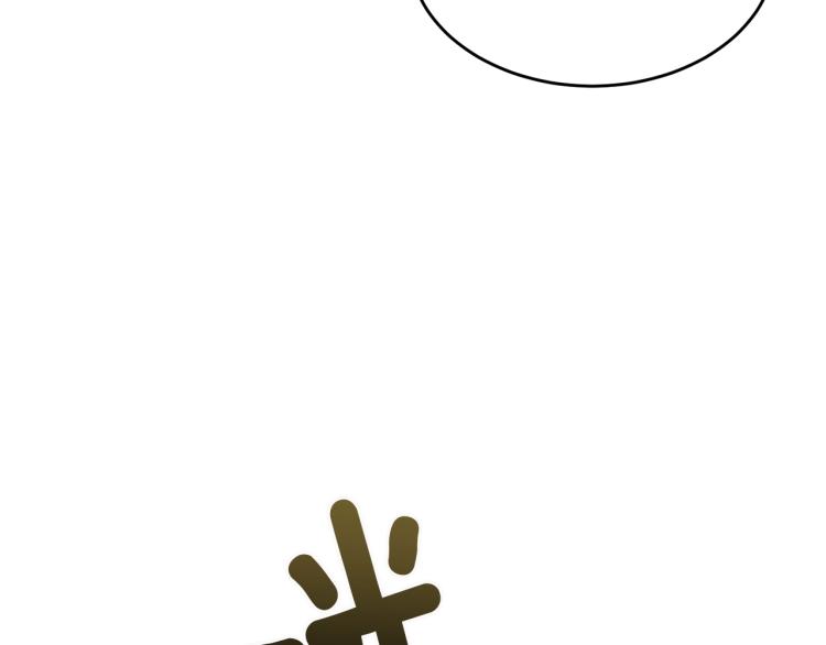 第35话 情节突变33