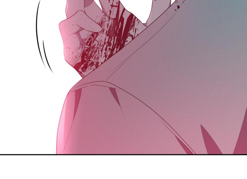 第115话 救人的办法23
