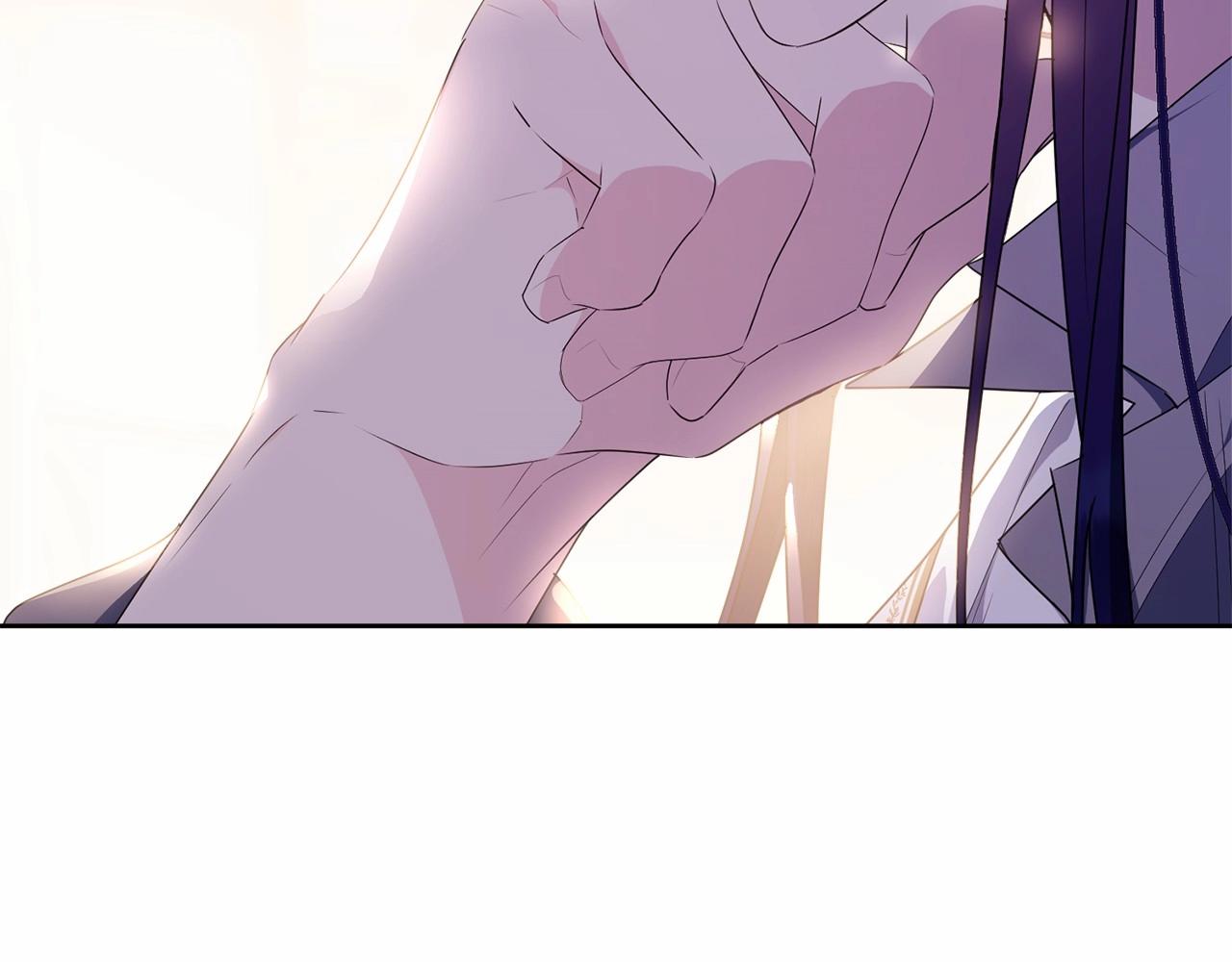 第94话 他的过往64