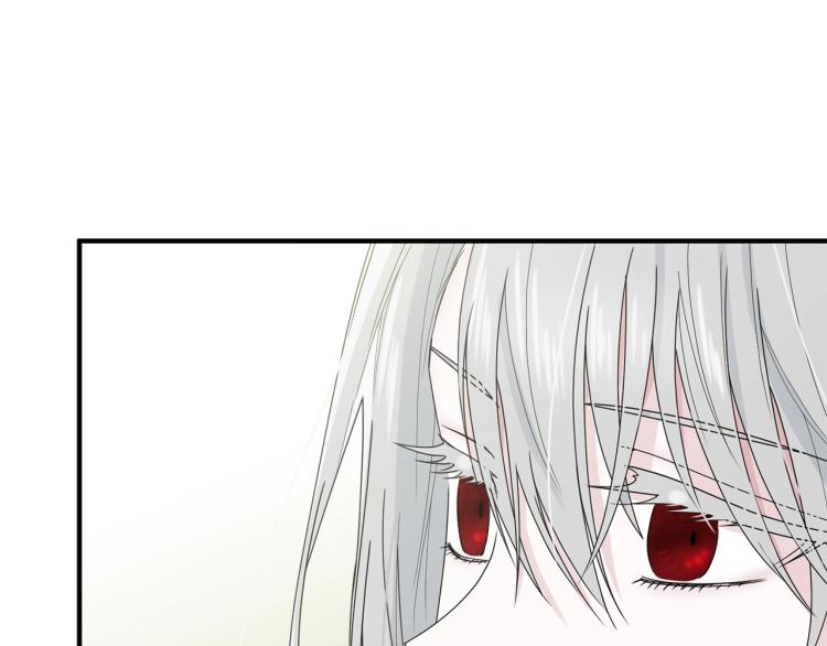 第4话 刷存在感97