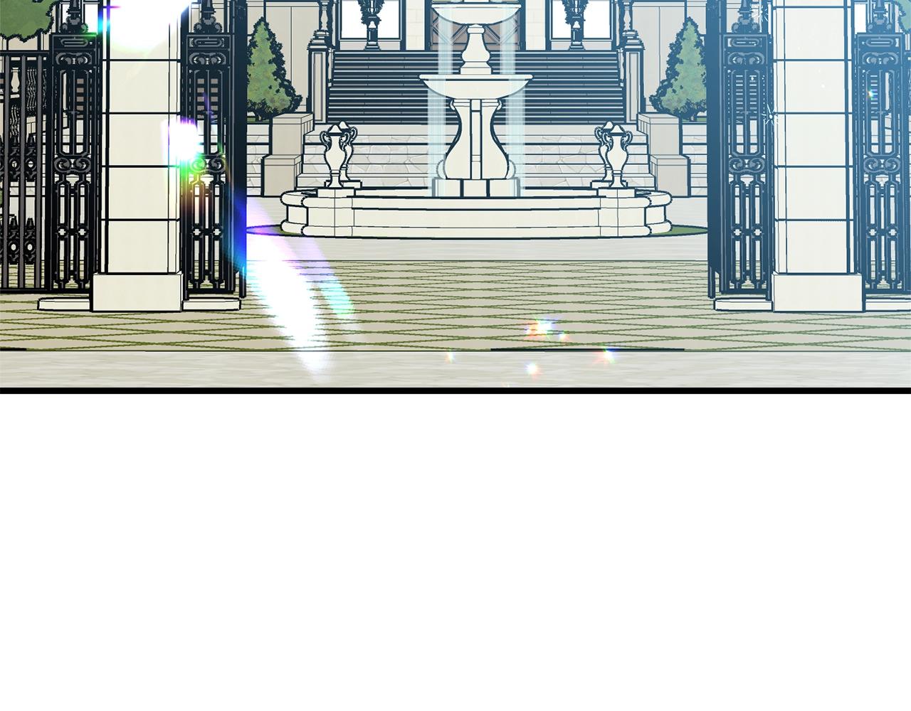 第51话 意外跌倒3