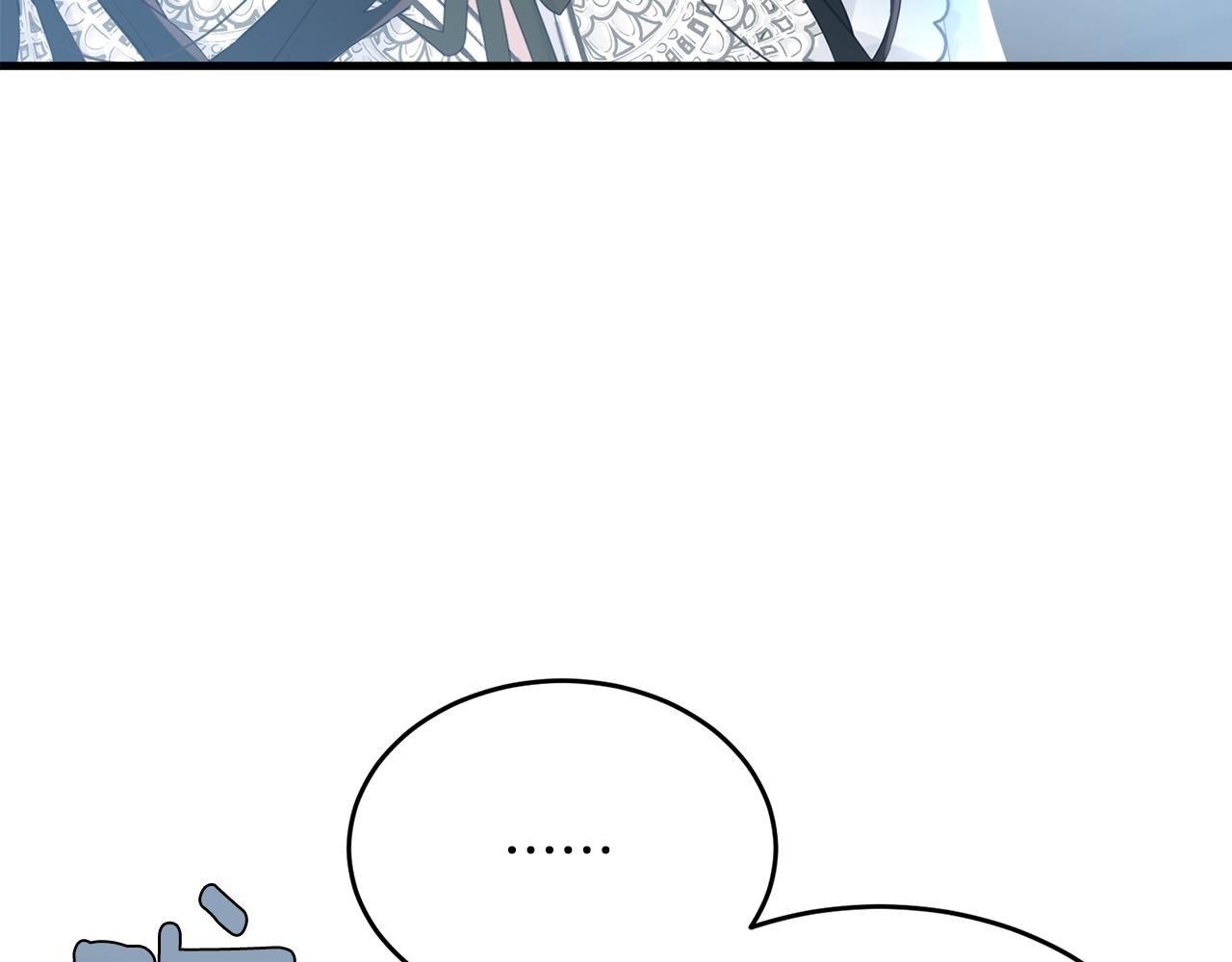 第50话 回去135