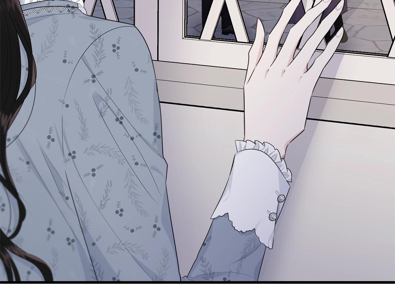 第54话 看不顺眼171