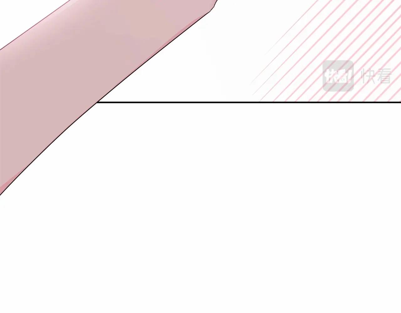 第99话 喜欢的理由115