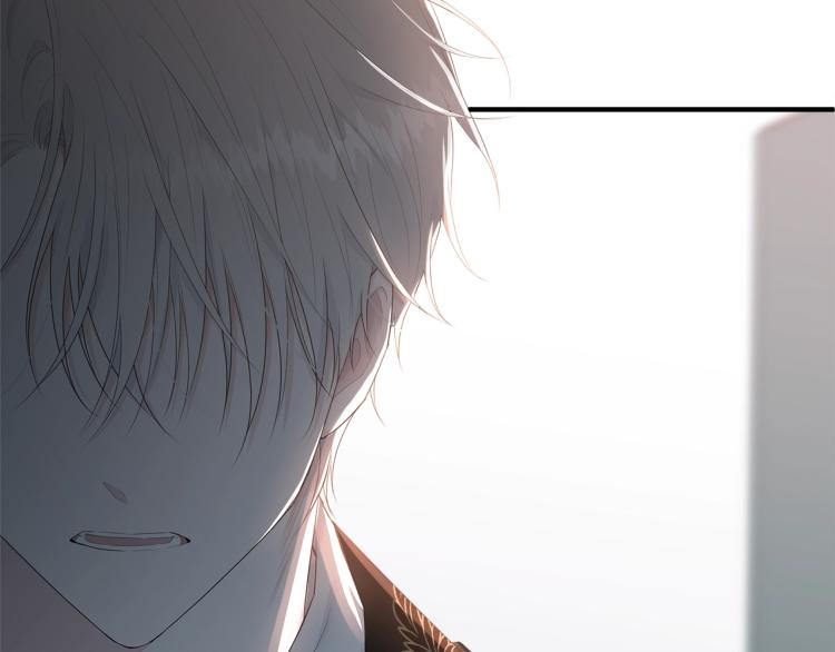 第44话 真实的模样59
