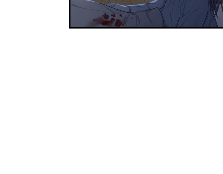 第41话 珍贵171