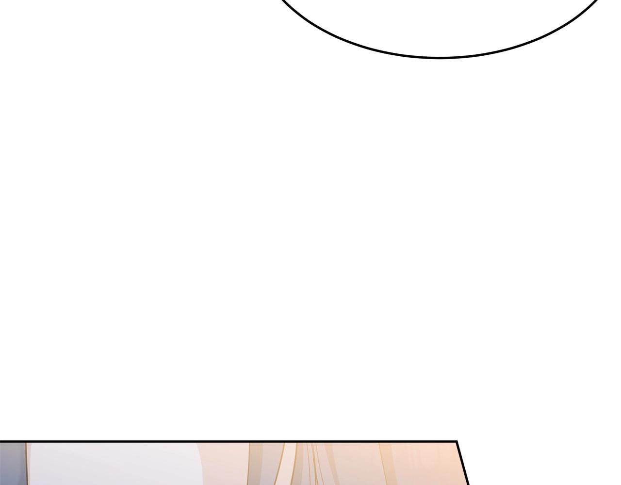 第90话醒悟182