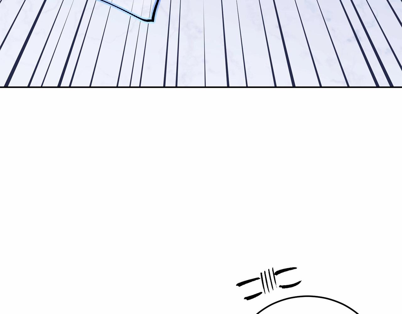 第108话 以身做饵168