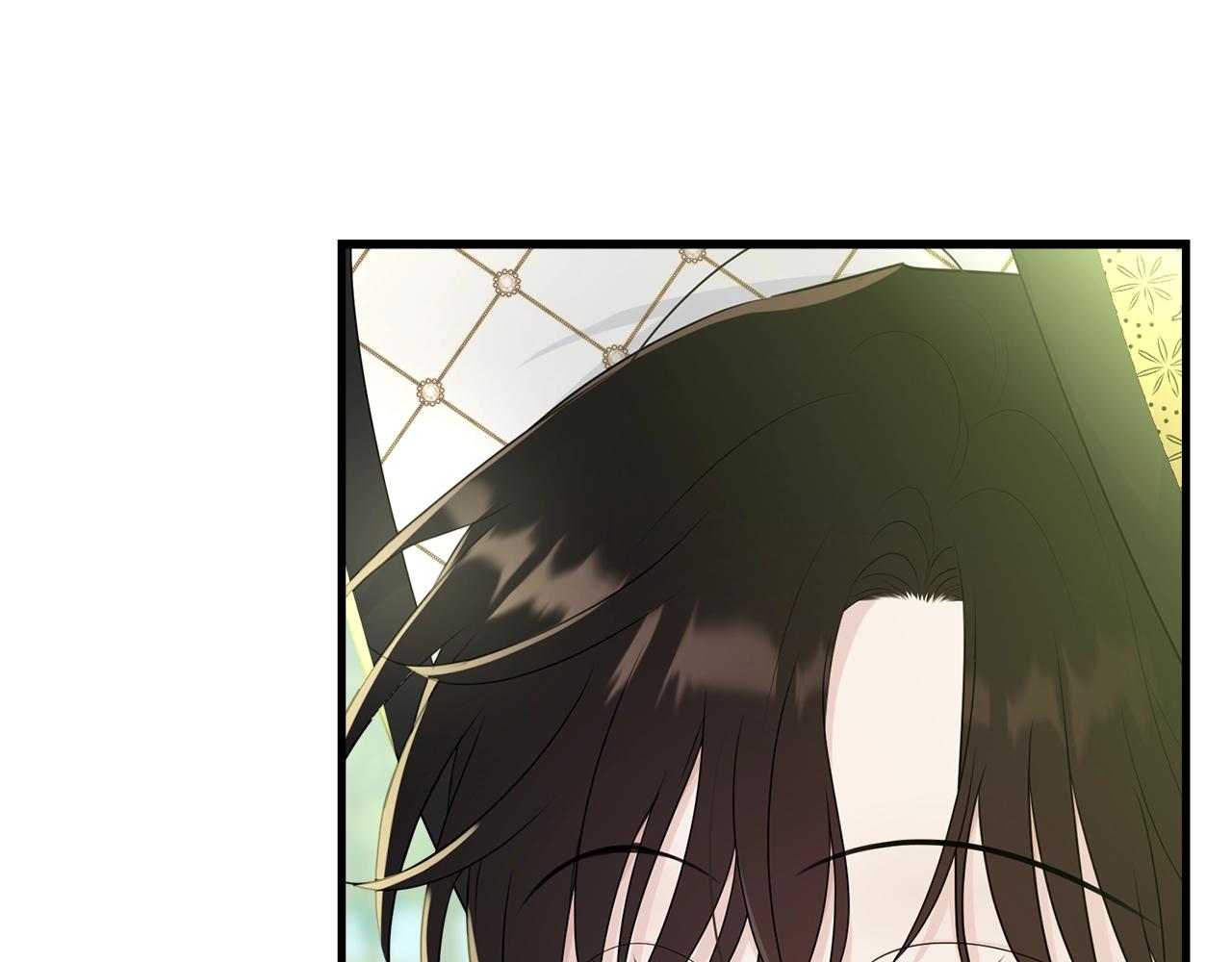 第69话 等我99