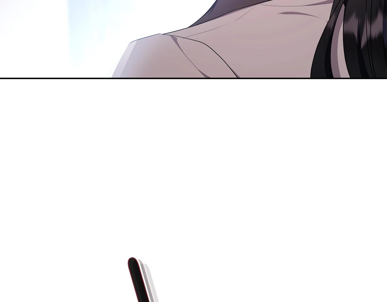 第106话 不能让他离开！71