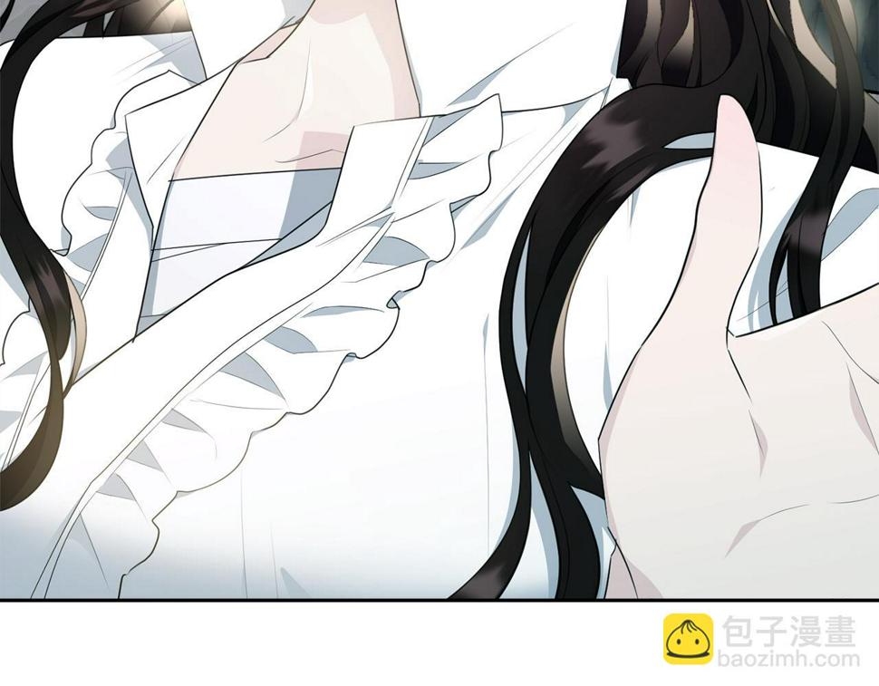 第116话 性命危机238