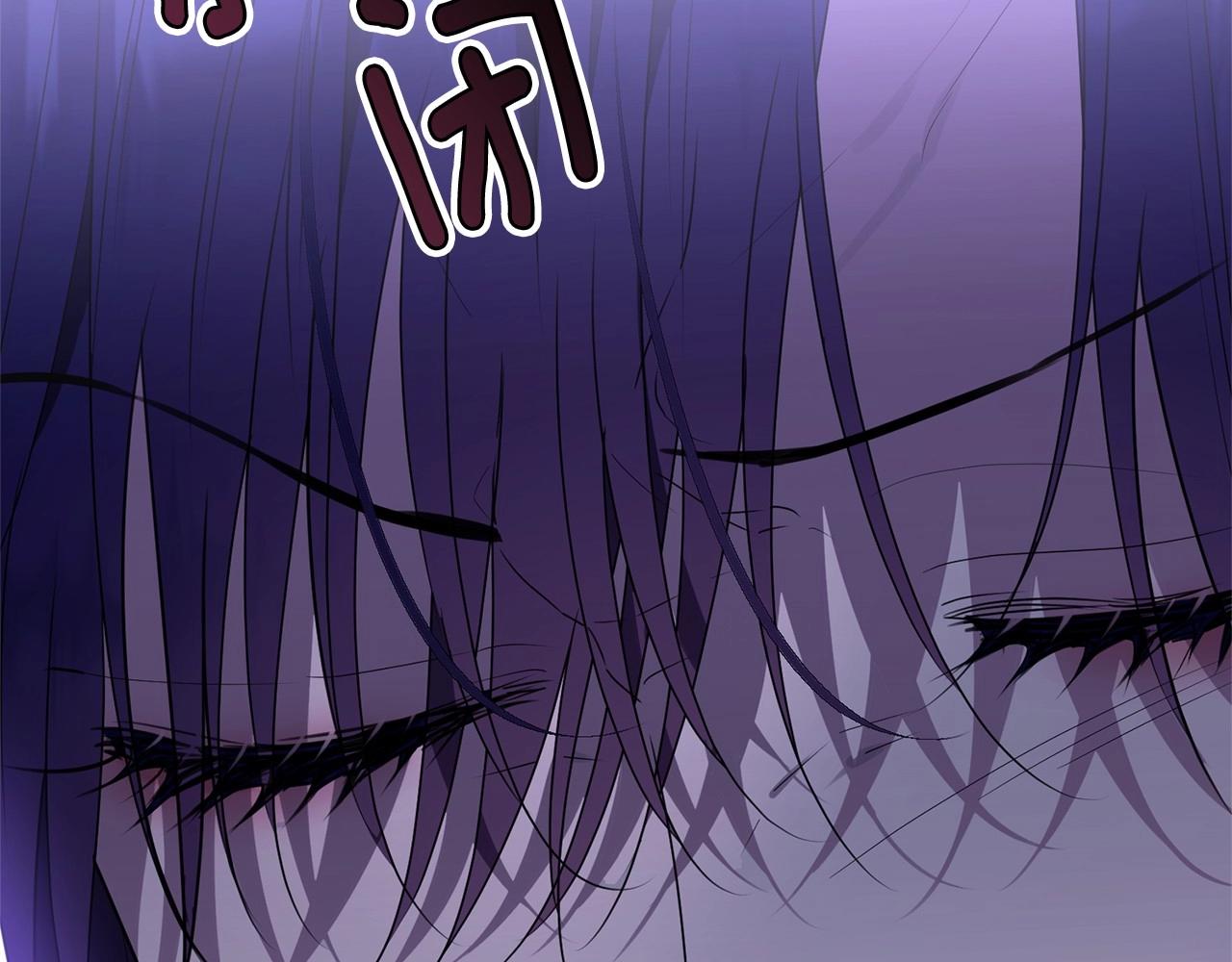 第95话 被抛弃的孩子71