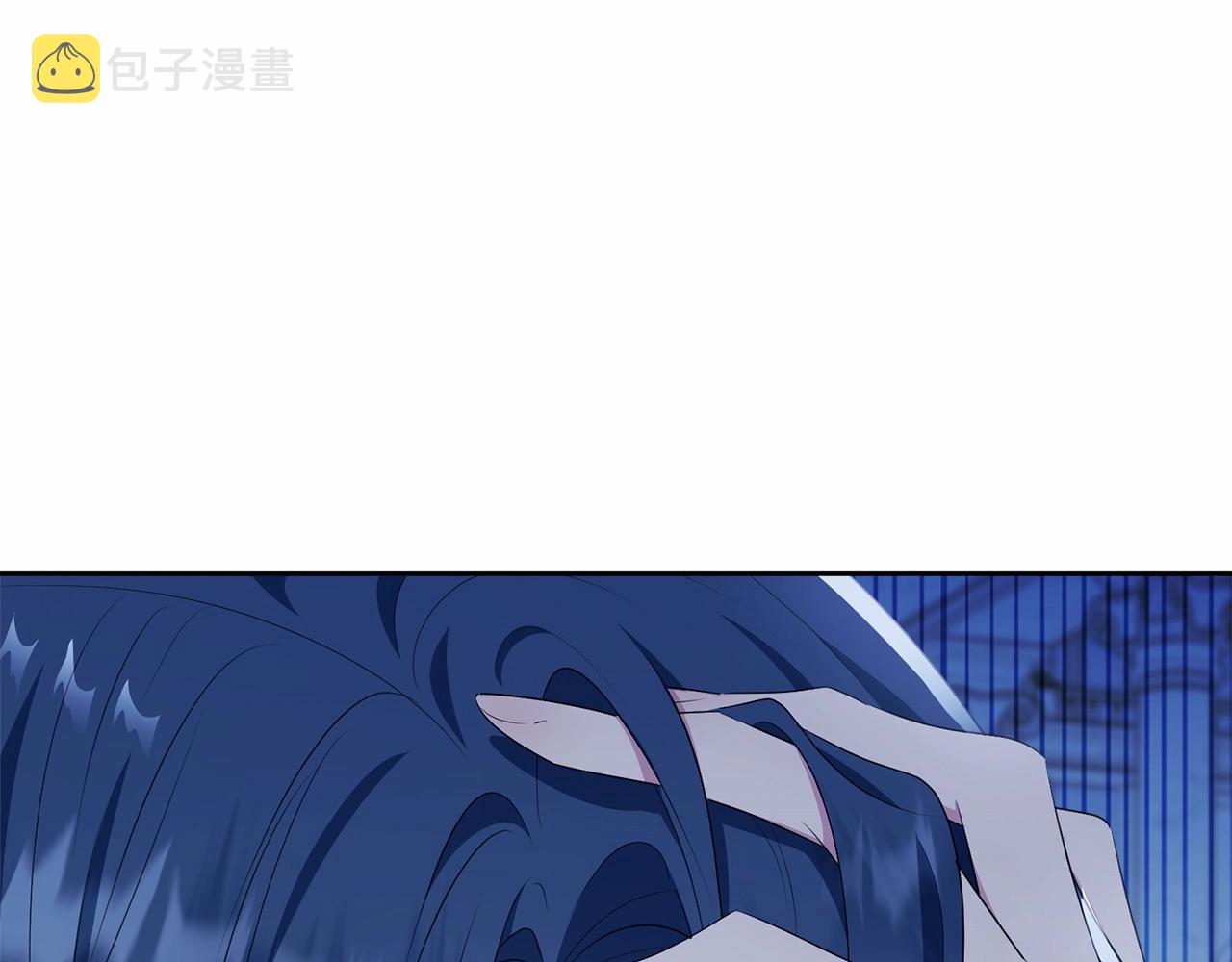第102话 重温场景魔法32