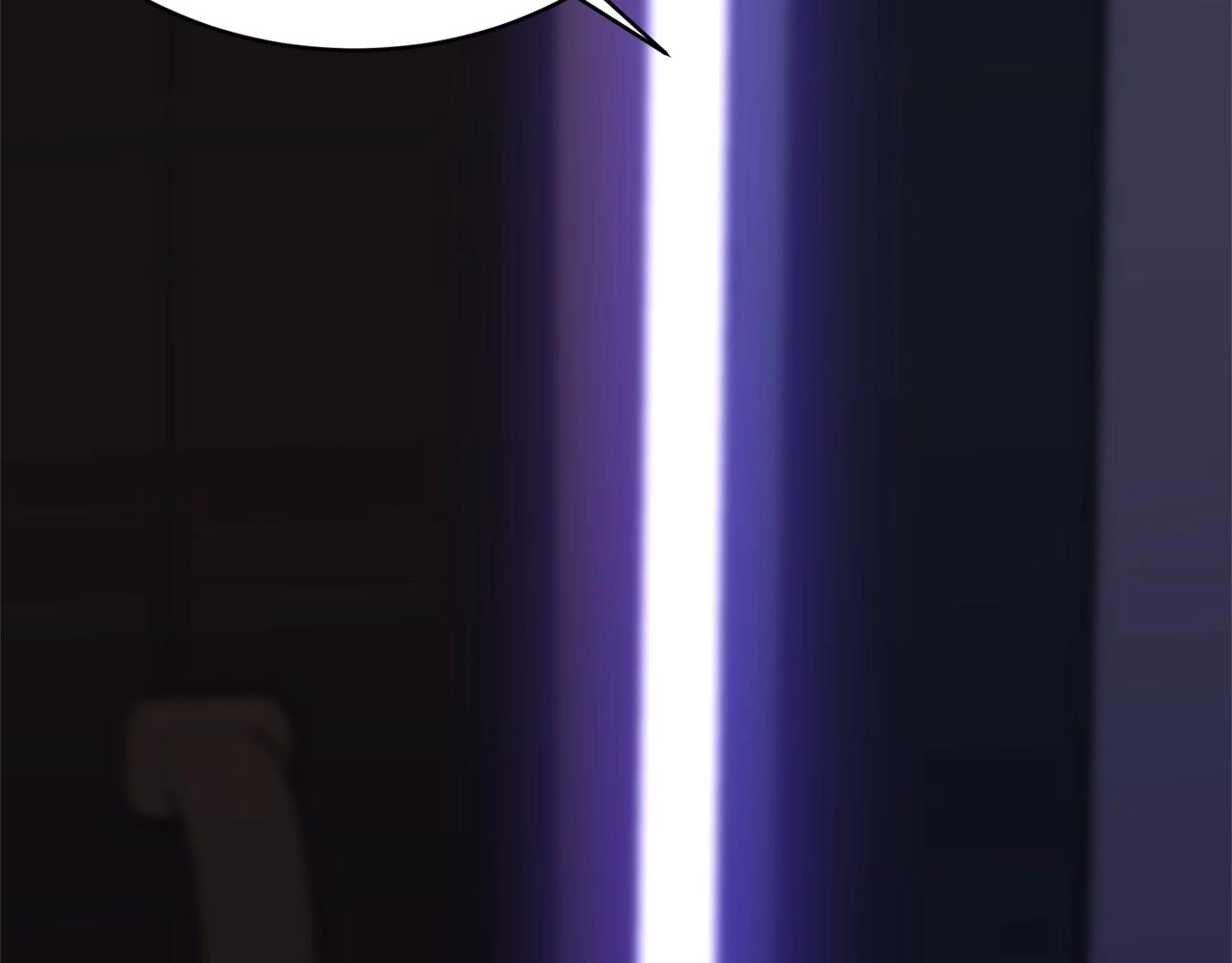 第67话 告白182