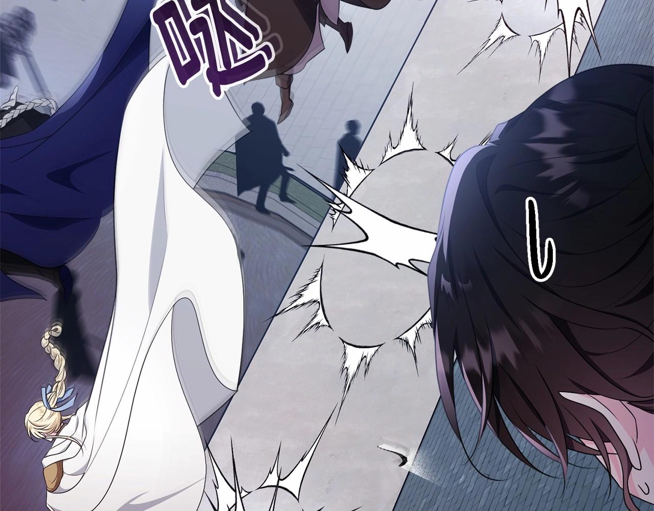 第106话 不能让他离开！52
