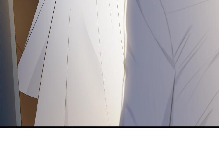 第46话 梦一般103