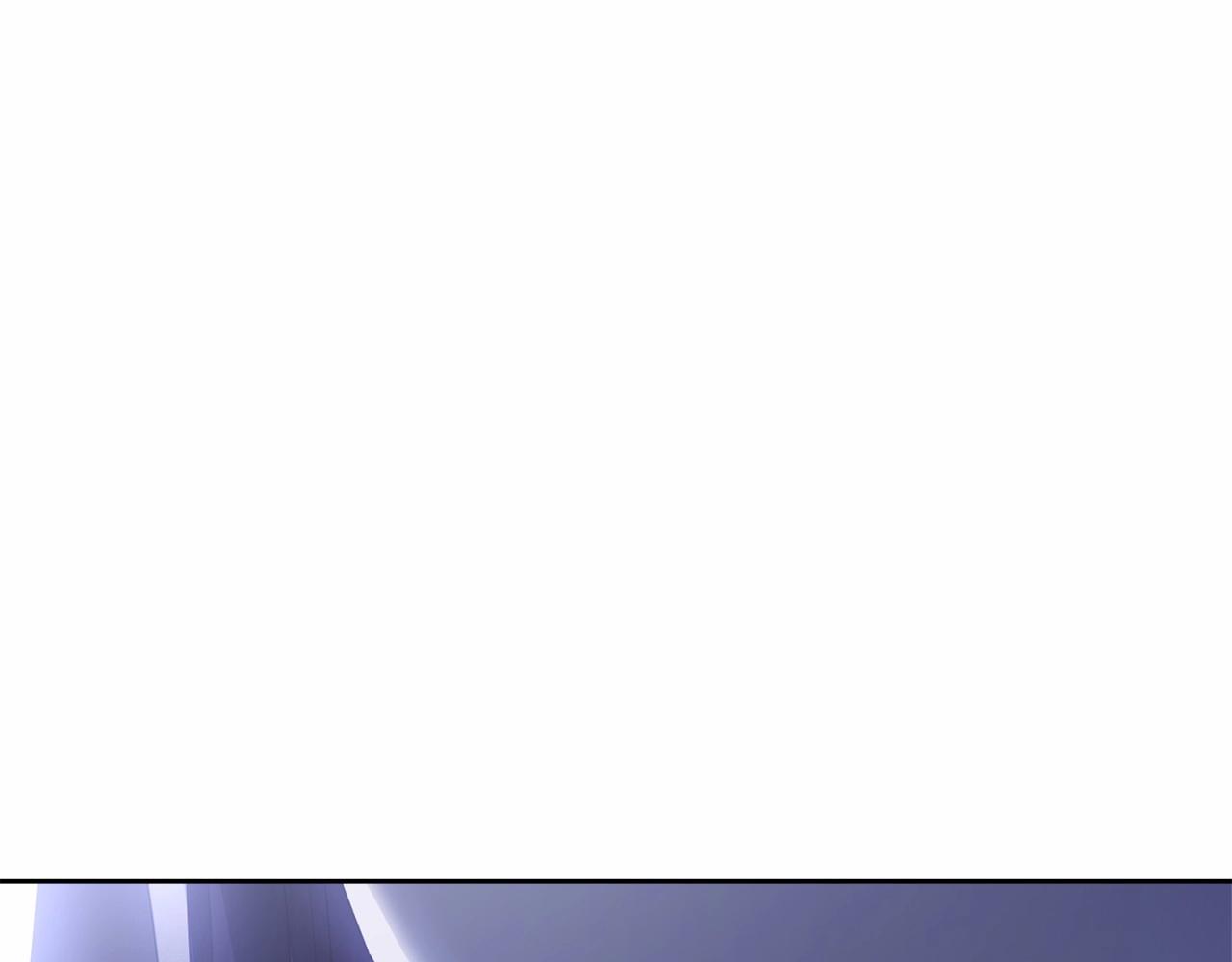 第100话 失踪38
