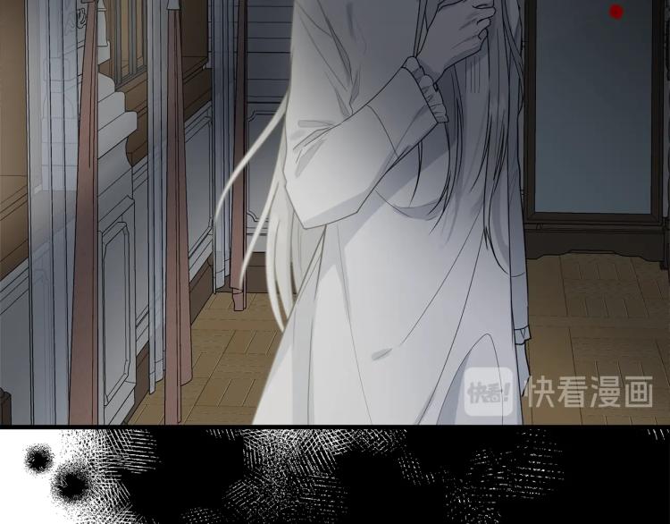 第9话 咬手指89