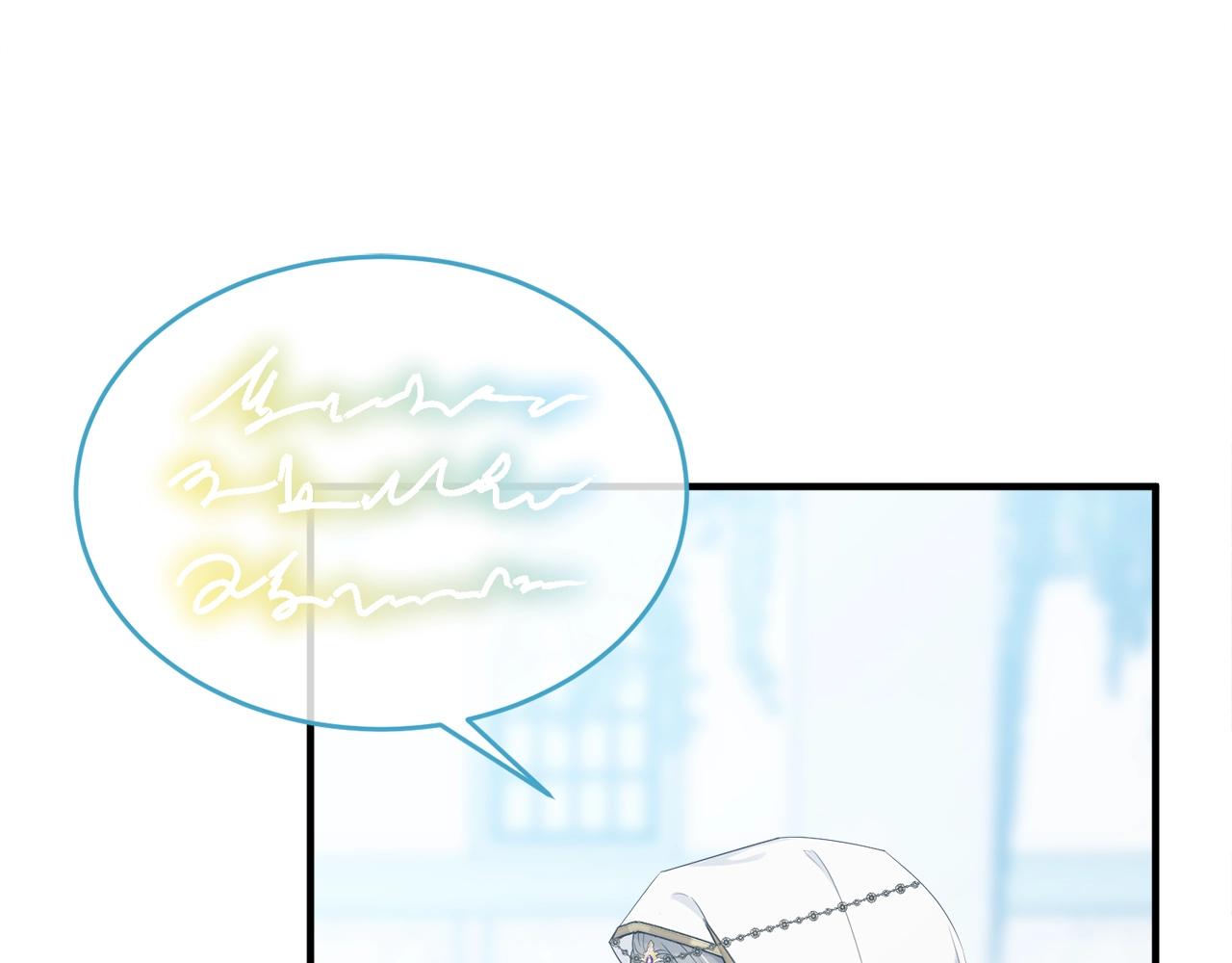 第57话 奋不顾身161