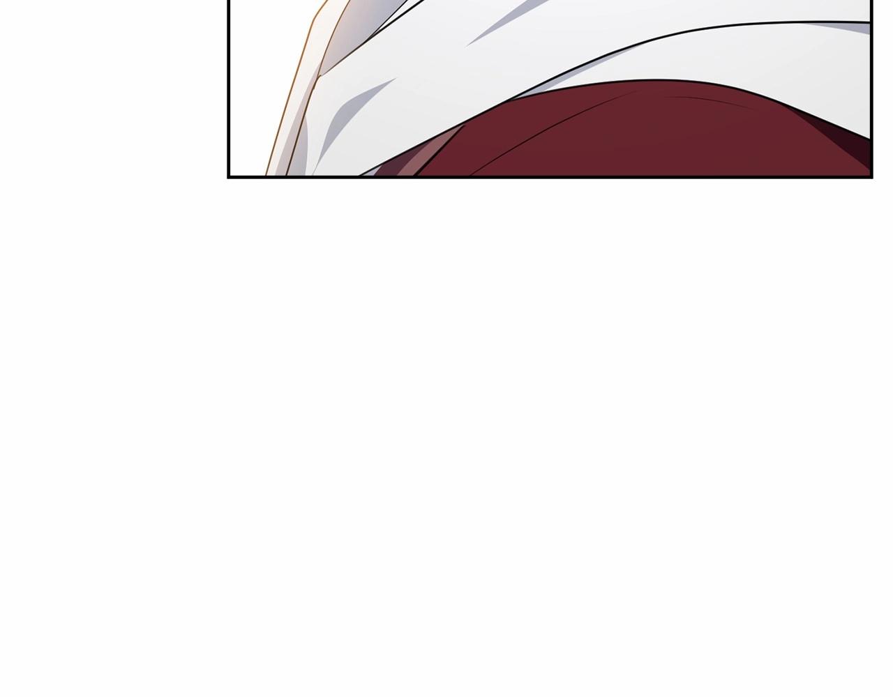 第105话 灾祸出现21