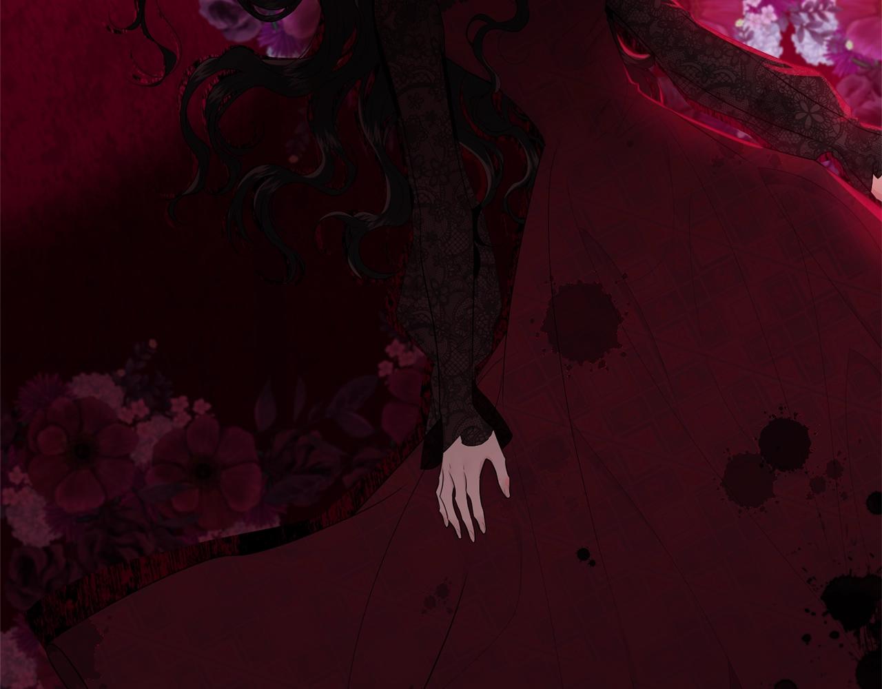 第58话 订婚？138