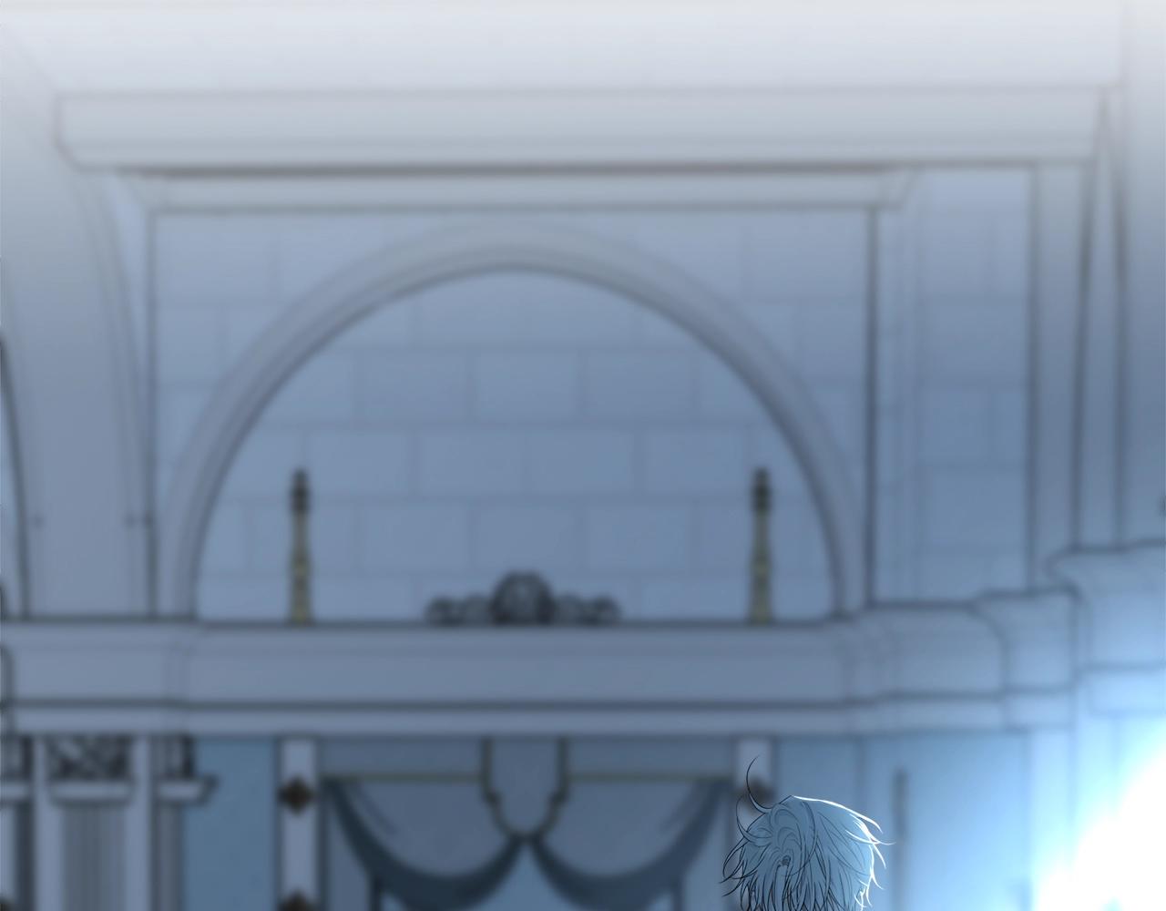 第59话 他变了66