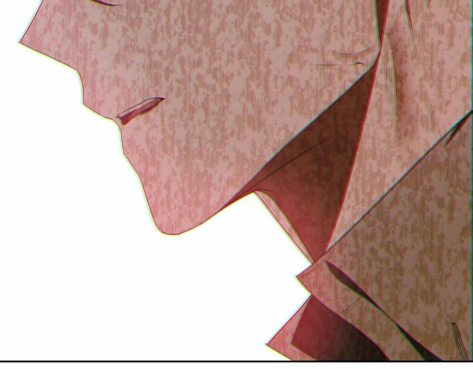 第114话 记忆恢复？143