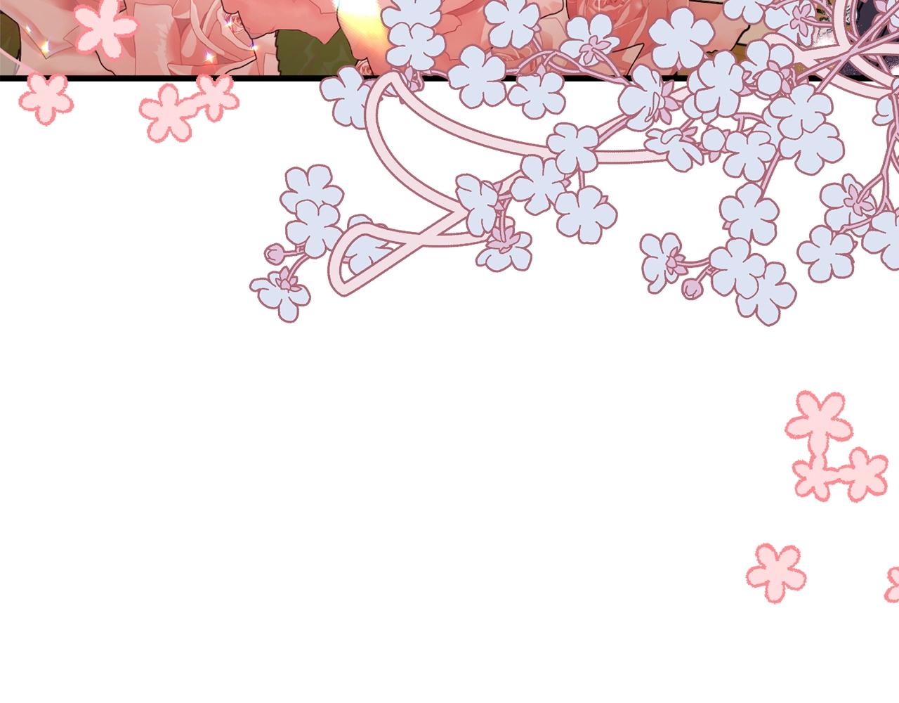 第77话 吻39