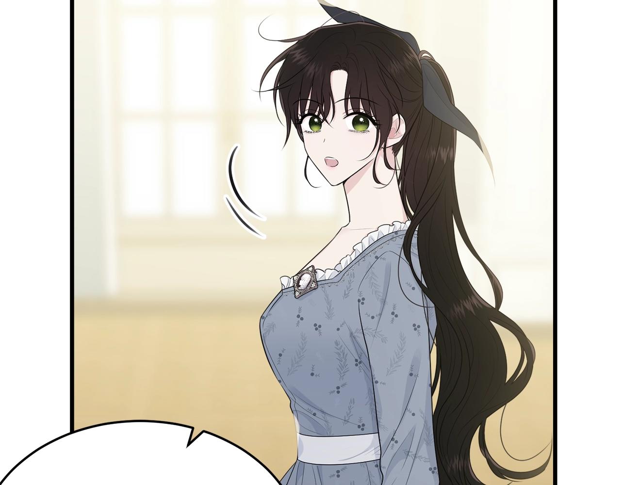 第52话 少爷生气了！146