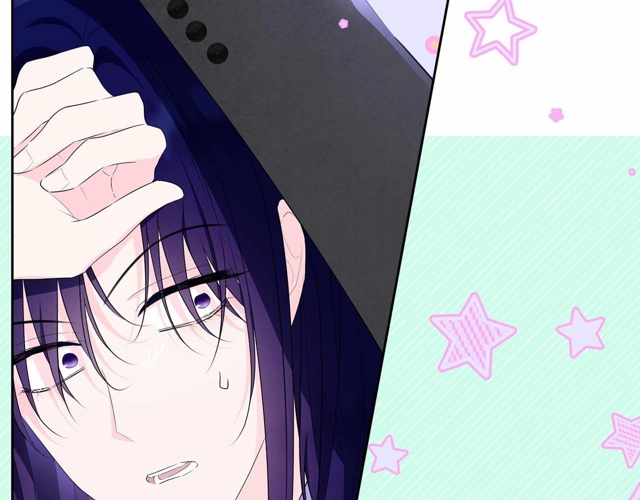 第103话 魔力耗尽133