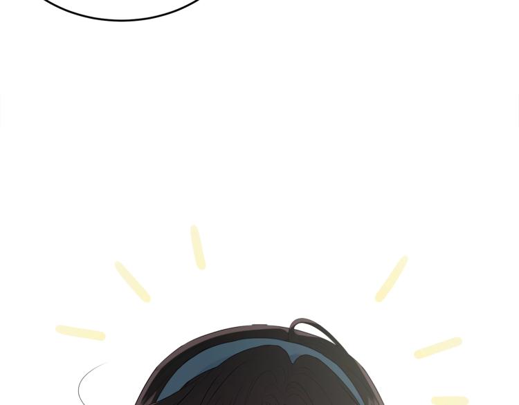 第47话 共枕眠151