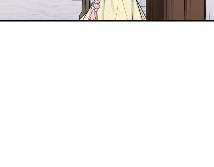 第27话 惊天秘密159