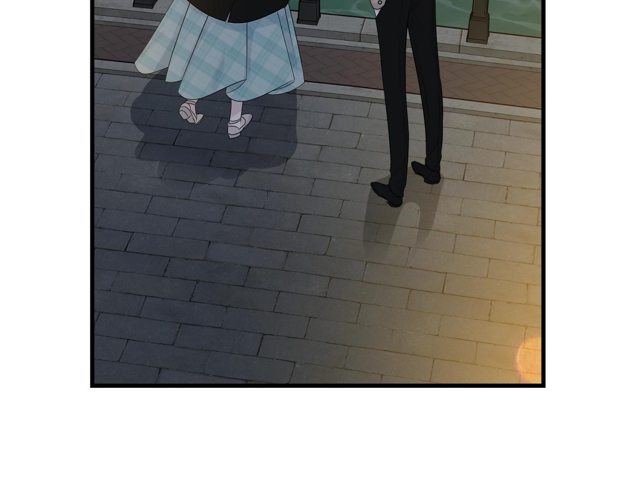 第66话 告白？157