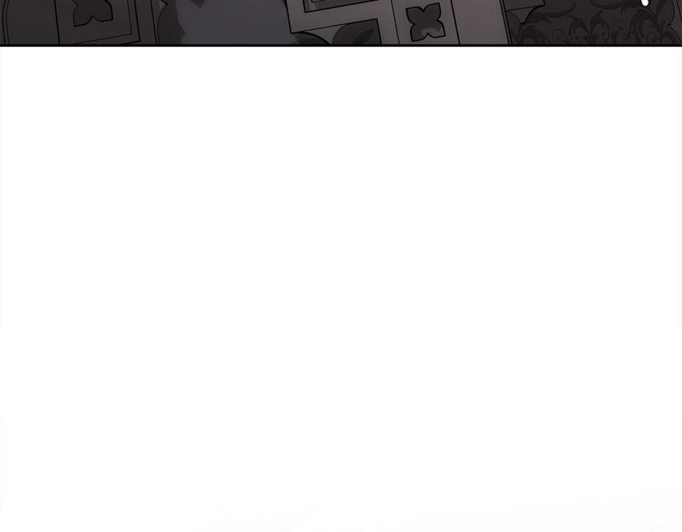 第116话 性命危机31