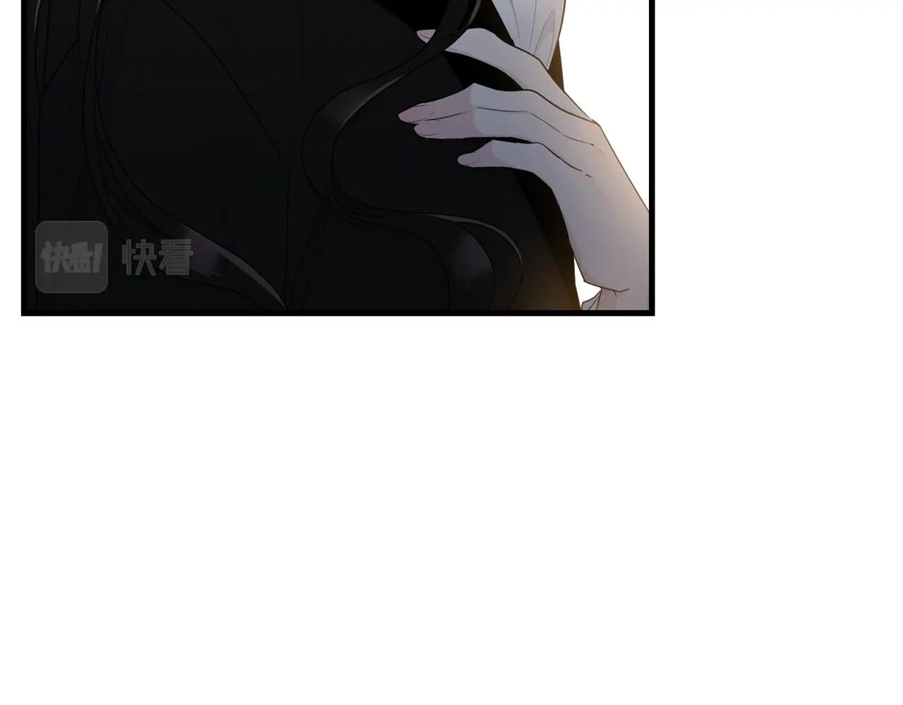 第67话 告白68