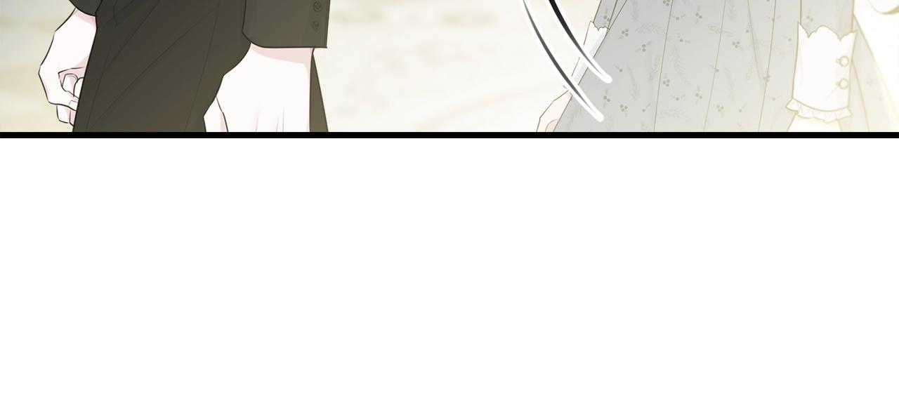 第53话 尴尬49
